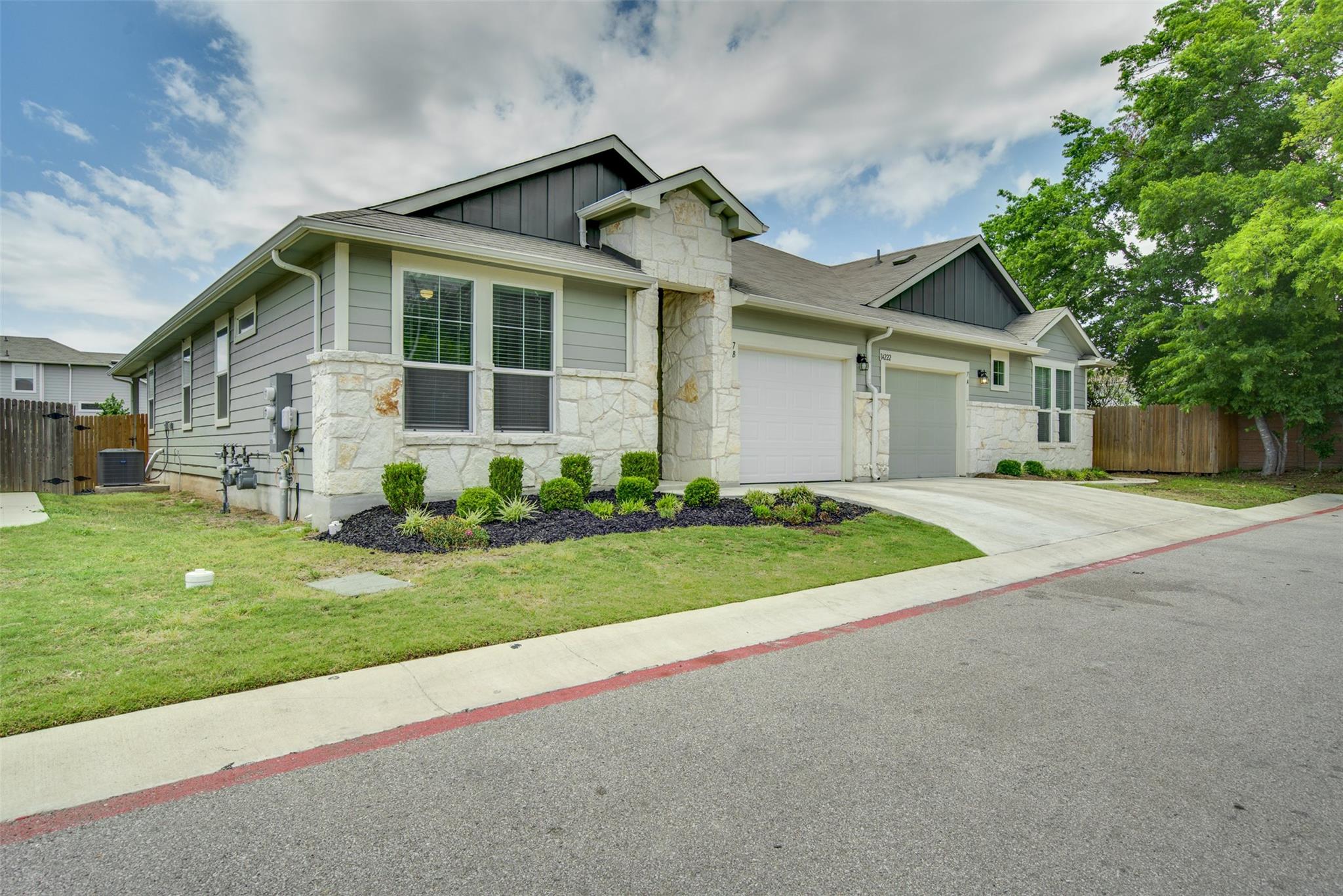 14222 E Handel Drive E Pflugerville TX 78660