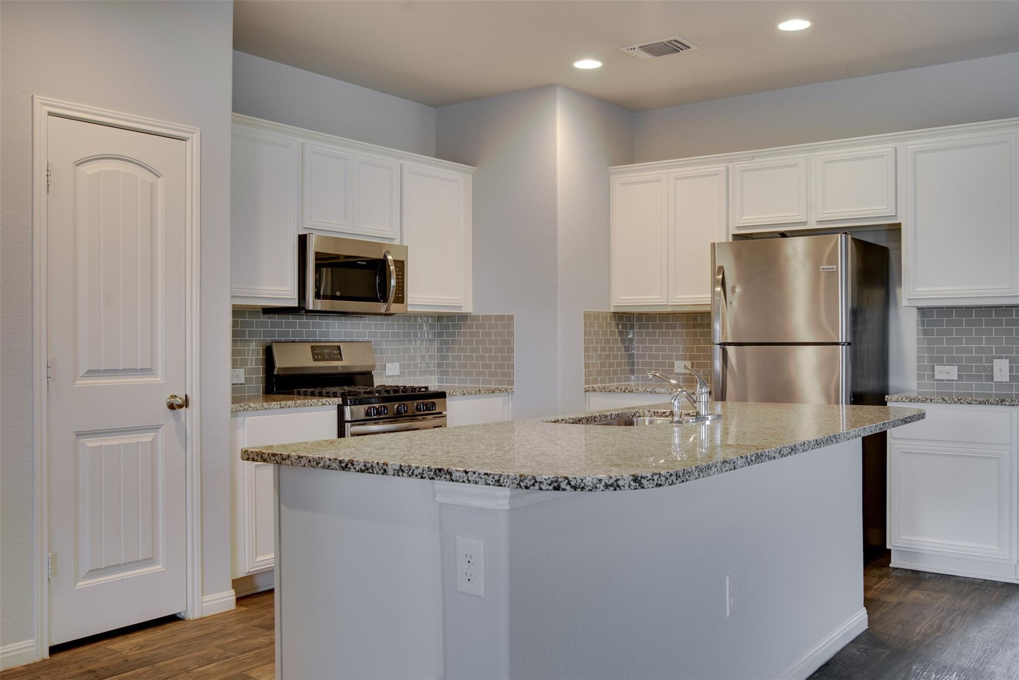14222 E Handel Drive E Pflugerville TX 78660