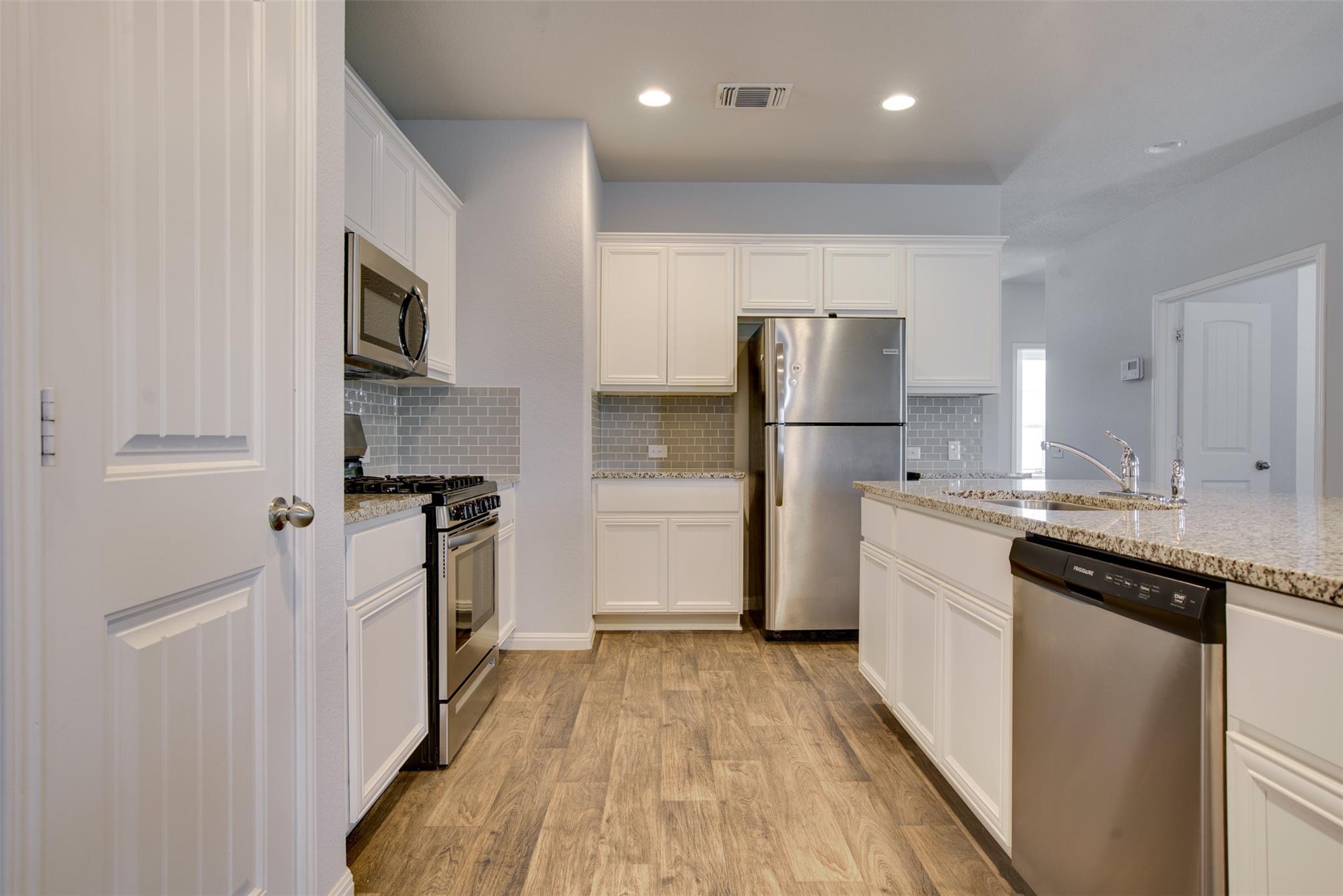 14222 E Handel Drive E Pflugerville TX 78660