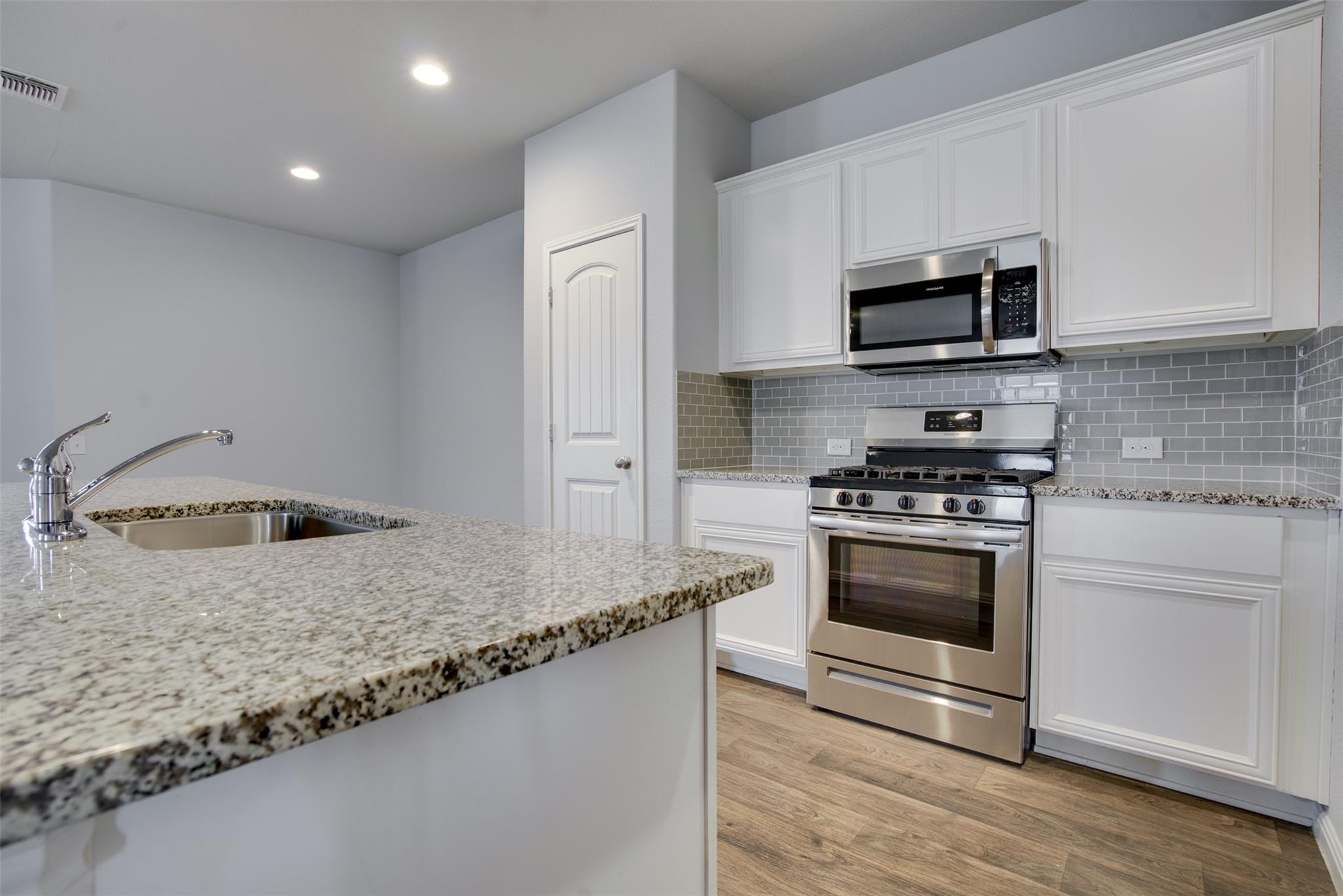 14222 E Handel Drive E Pflugerville TX 78660
