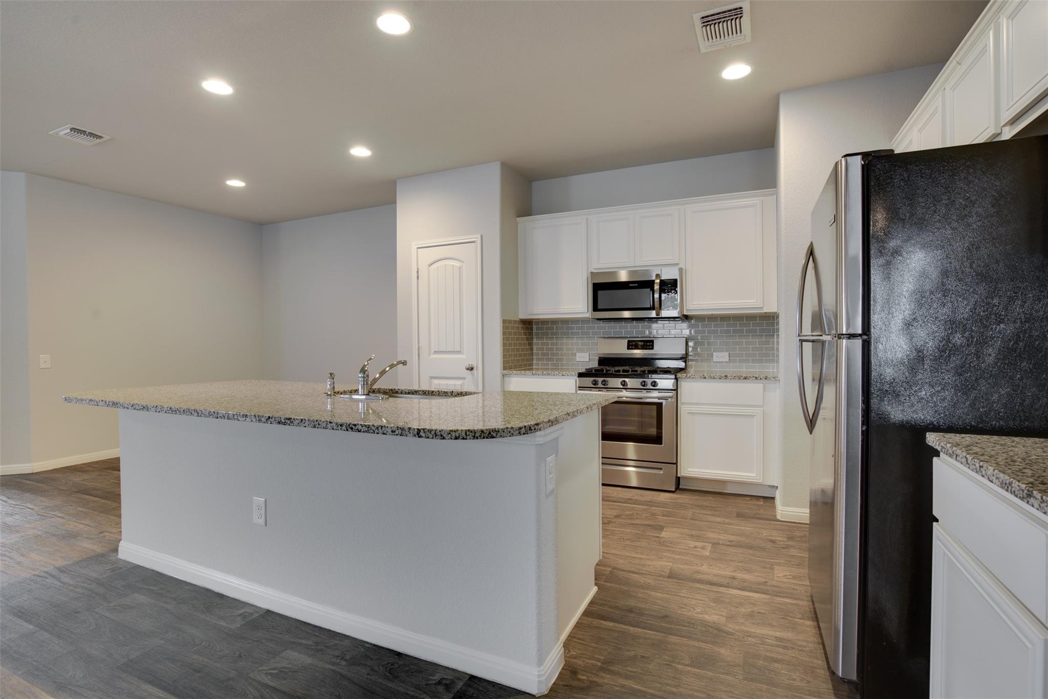 14222 E Handel Drive E Pflugerville TX 78660