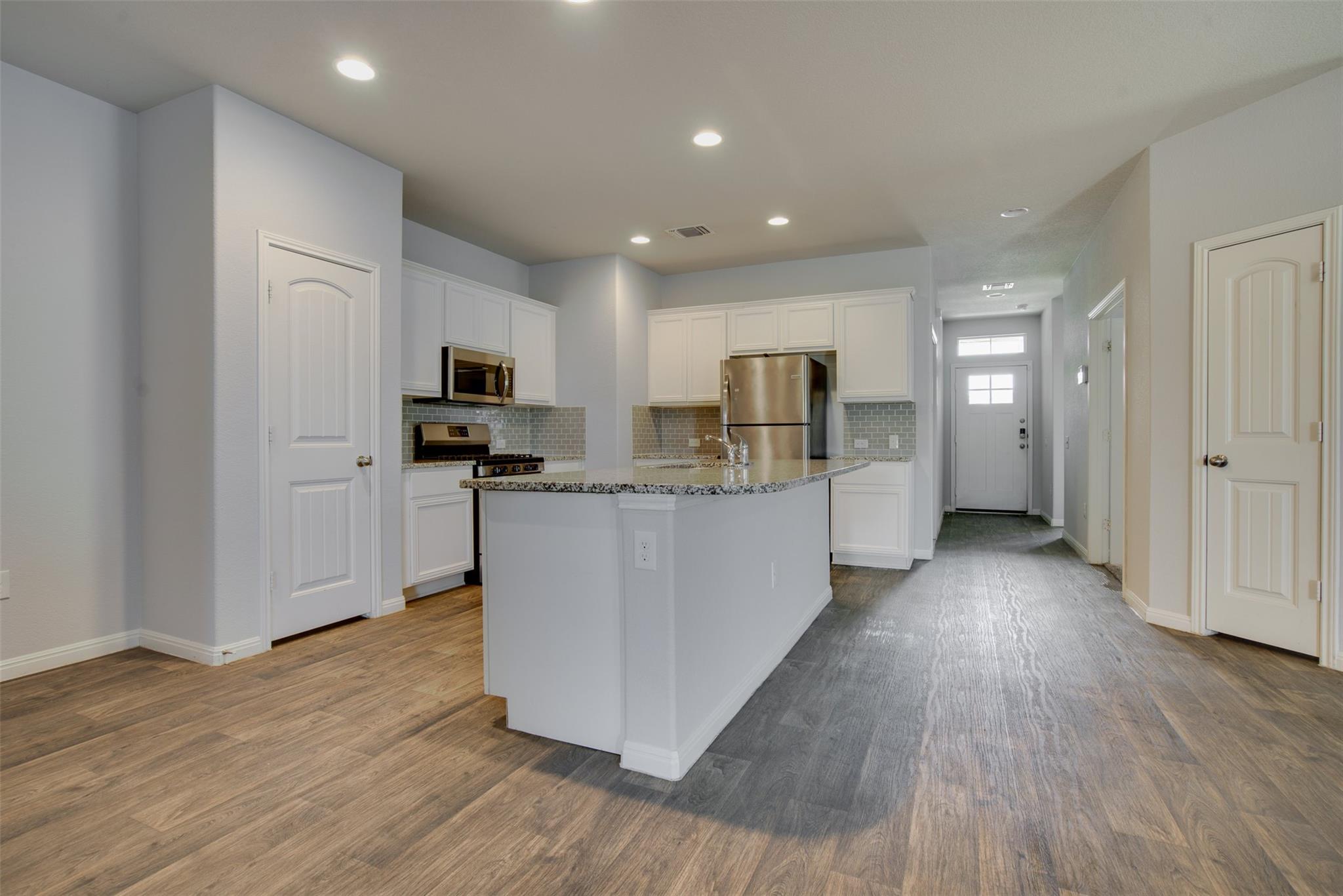 14222 E Handel Drive E Pflugerville TX 78660