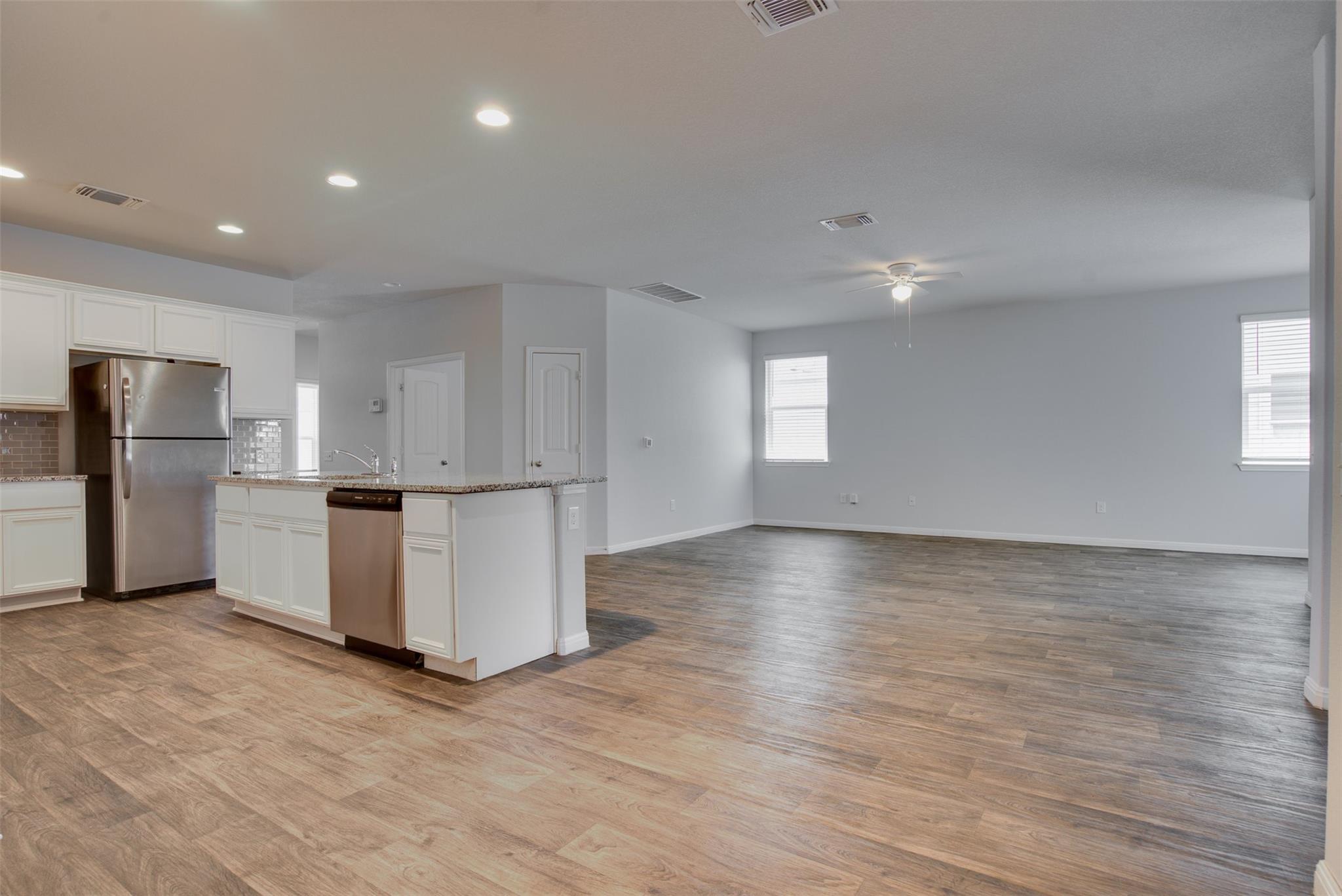 14222 E Handel Drive E Pflugerville TX 78660