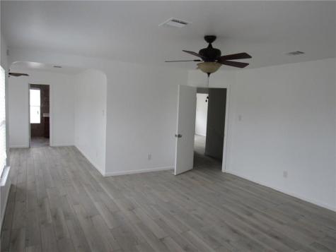 2107 Deer Creek Trail Round Rock TX 78665