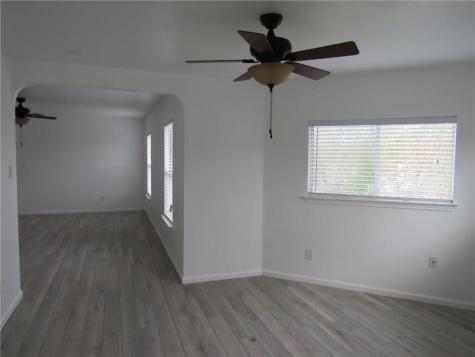 2107 Deer Creek Trail Round Rock TX 78665