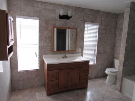 2107 Deer Creek Trail Round Rock TX 78665