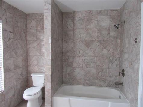 2107 Deer Creek Trail Round Rock TX 78665