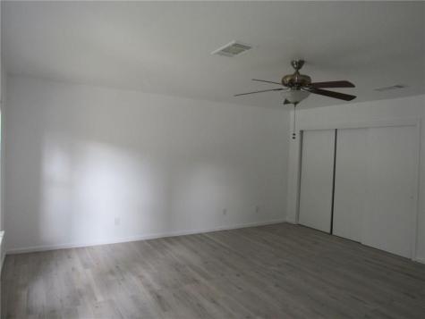 2107 Deer Creek Trail Round Rock TX 78665
