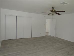 2107 Deer Creek Trail Round Rock TX 78665