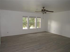 2107 Deer Creek Trail Round Rock TX 78665