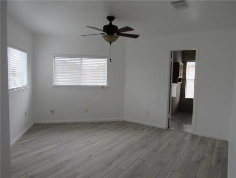2107 Deer Creek Trail Round Rock TX 78665