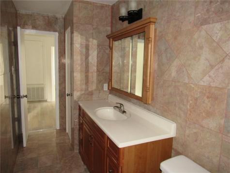 2107 Deer Creek Trail Round Rock TX 78665