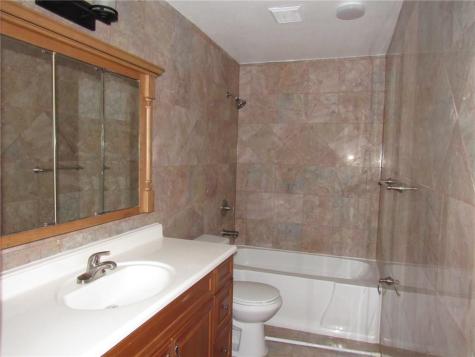 2107 Deer Creek Trail Round Rock TX 78665
