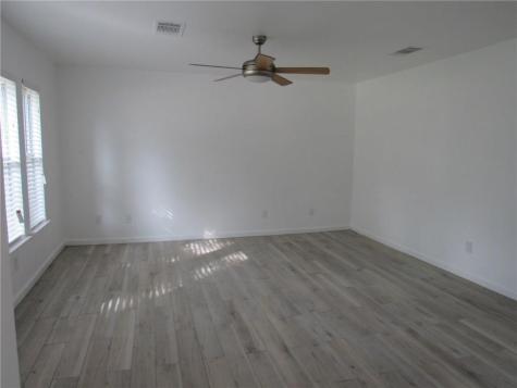 2107 Deer Creek Trail Round Rock TX 78665
