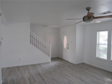 2107 Deer Creek Trail Round Rock TX 78665