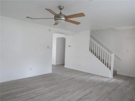 2107 Deer Creek Trail Round Rock TX 78665