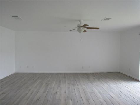 2107 Deer Creek Trail Round Rock TX 78665