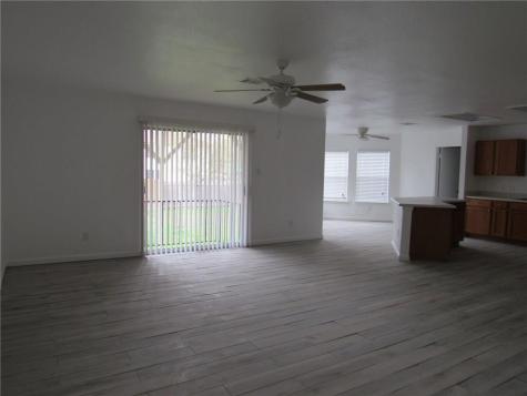 2107 Deer Creek Trail Round Rock TX 78665