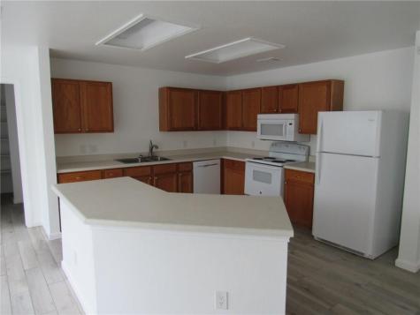 2107 Deer Creek Trail Round Rock TX 78665