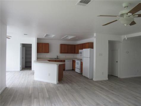 2107 Deer Creek Trail Round Rock TX 78665