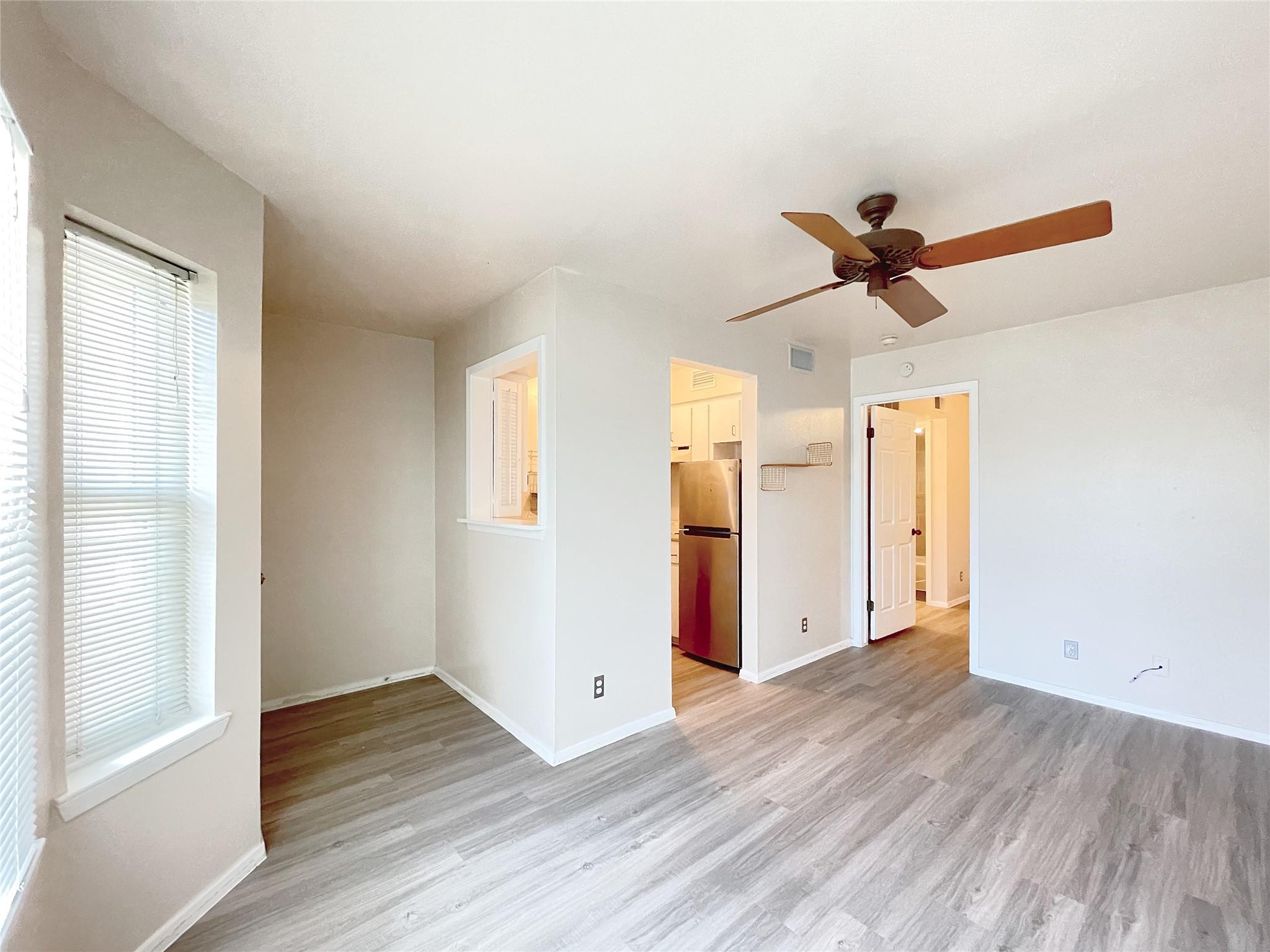 3400 Speedway Austin TX 78705