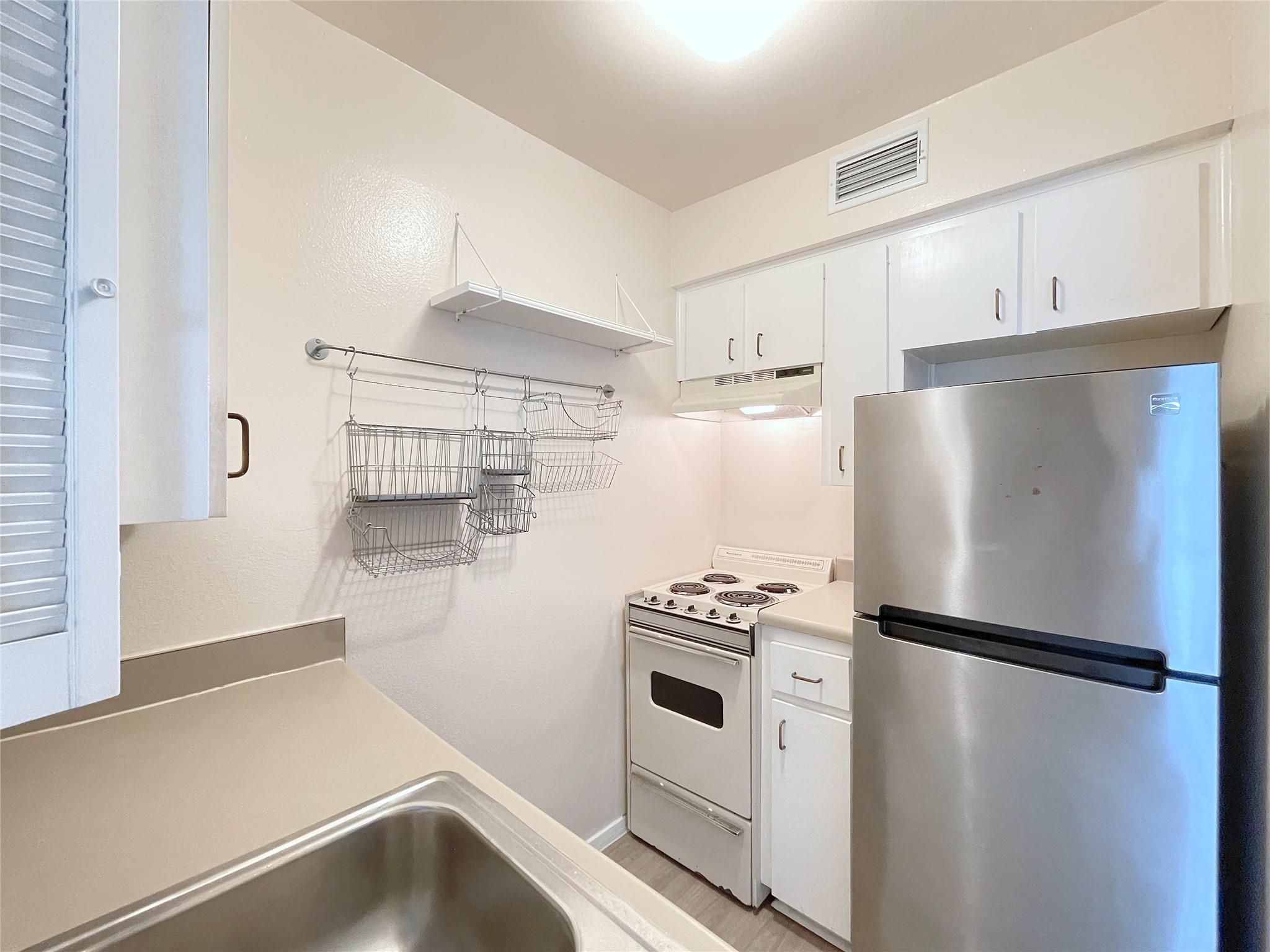 3400 Speedway Austin TX 78705