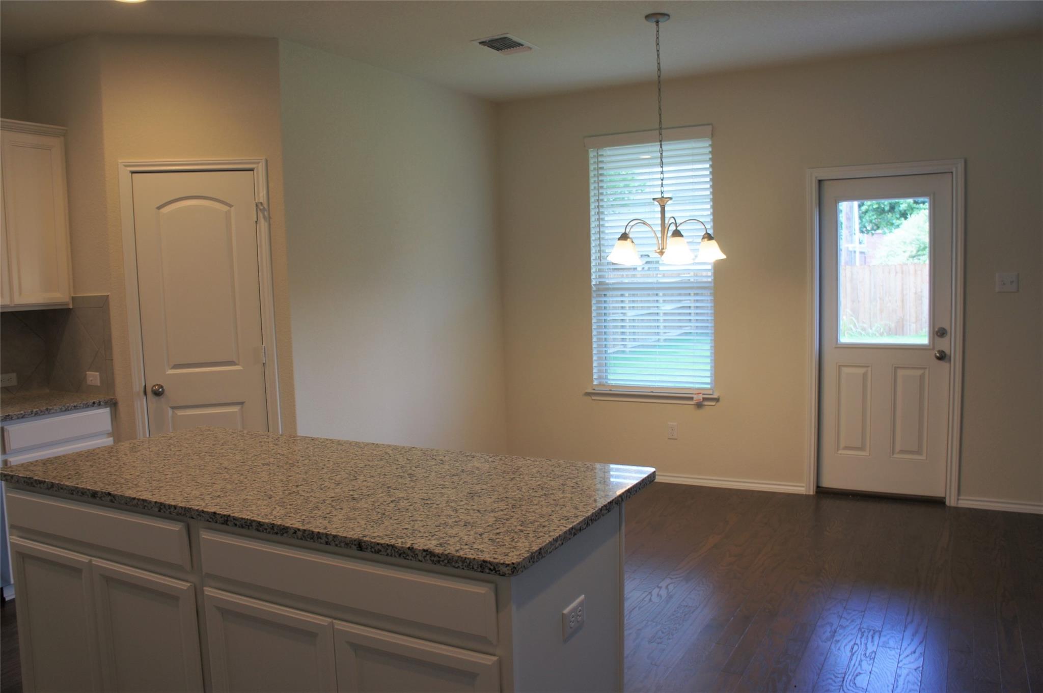 1612 Cliffbrake Way Georgetown TX 78626