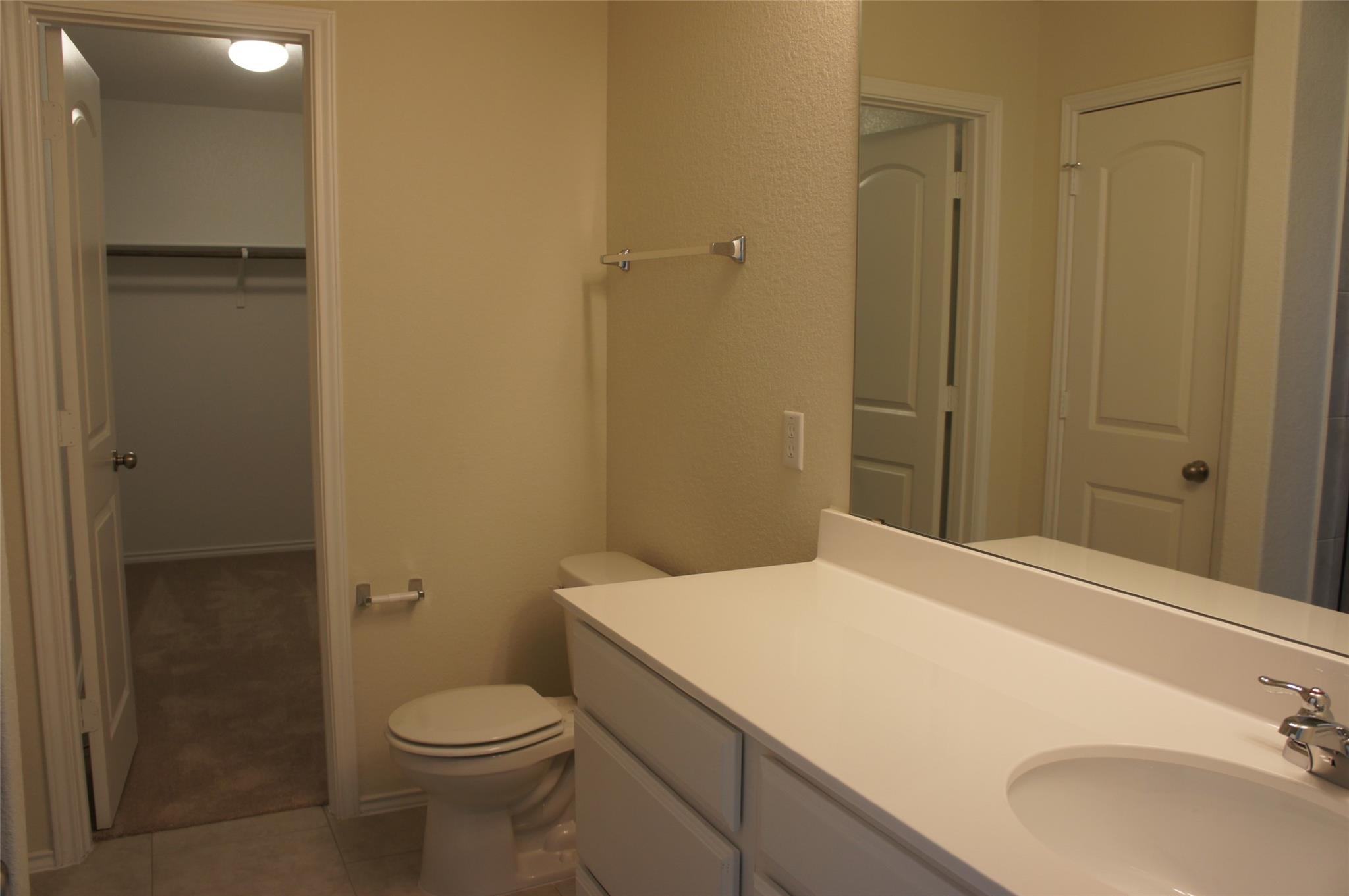 1612 Cliffbrake Way Georgetown TX 78626