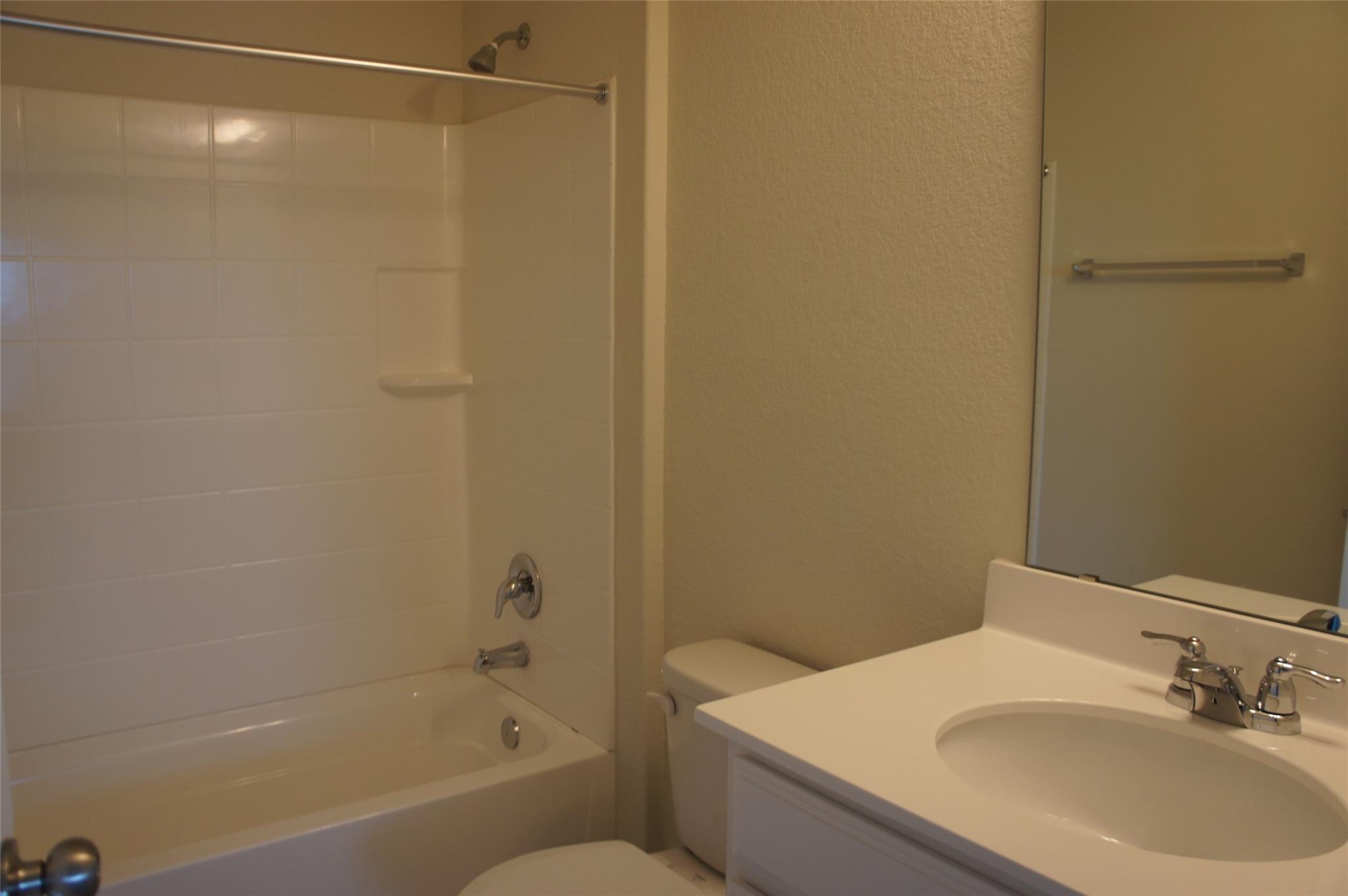 1612 Cliffbrake Way Georgetown TX 78626