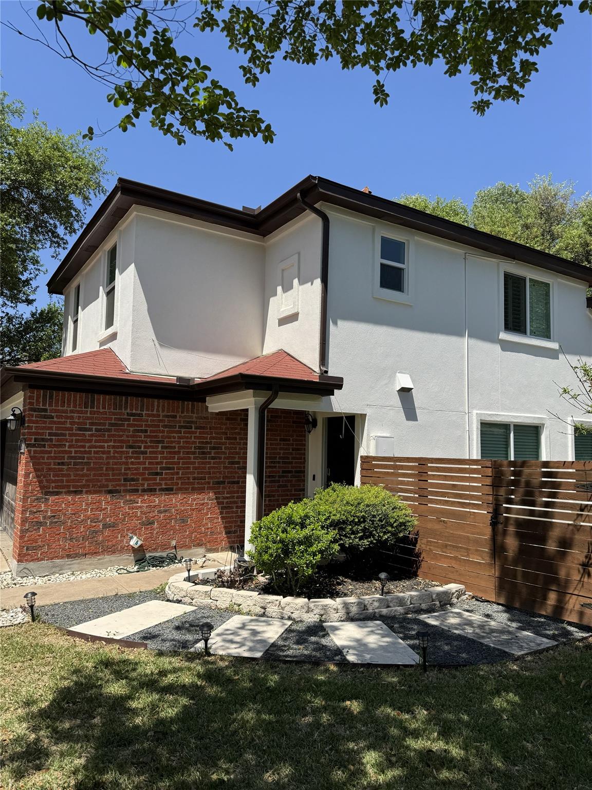 13032 Staton Drive Austin TX 78727