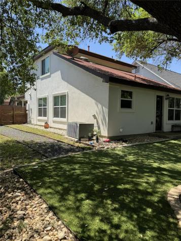 13032 Staton Drive Austin TX 78727