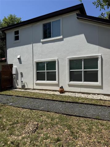 13032 Staton Drive Austin TX 78727
