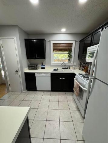 13032 Staton Drive Austin TX 78727