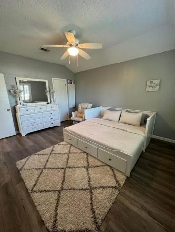 13032 Staton Drive Austin TX 78727
