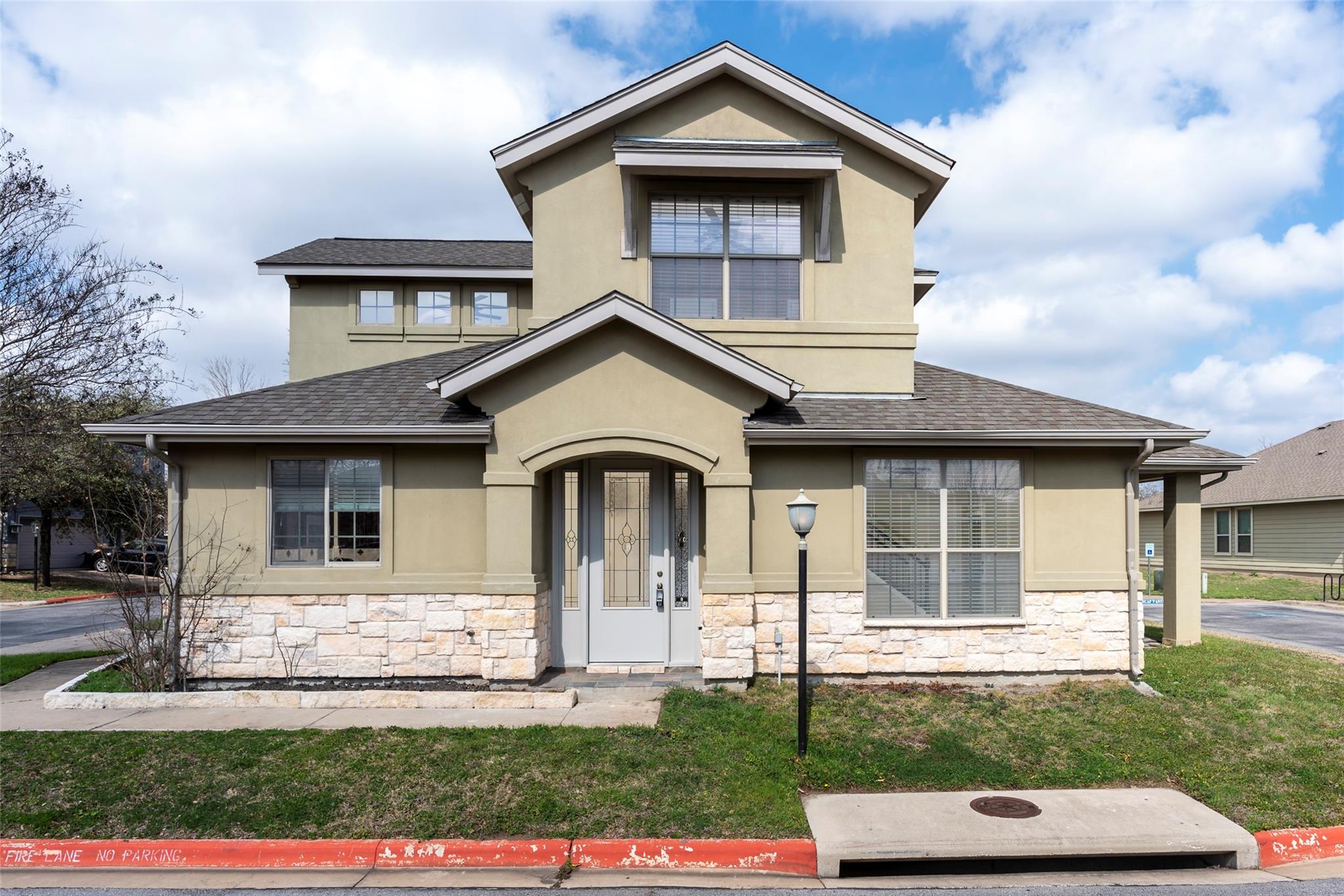 12801 Cape May Lane Austin TX 78750