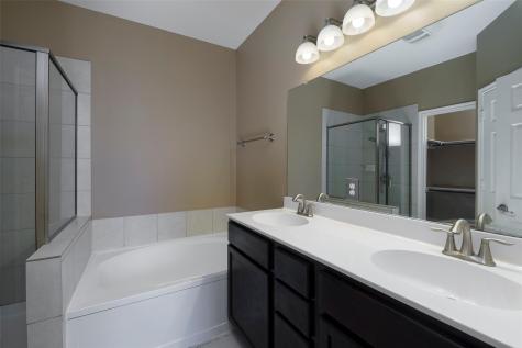 12801 Cape May Lane Austin TX 78750