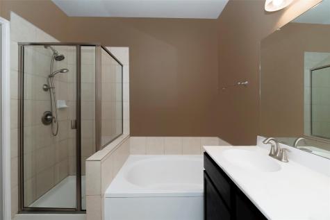 12801 Cape May Lane Austin TX 78750