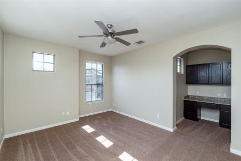 12801 Cape May Lane Austin TX 78750