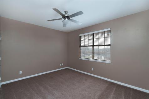12801 Cape May Lane Austin TX 78750