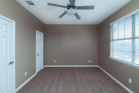12801 Cape May Lane Austin TX 78750