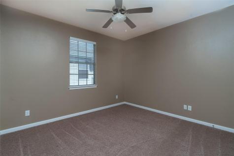 12801 Cape May Lane Austin TX 78750