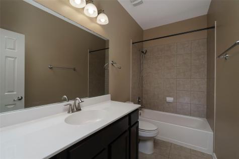 12801 Cape May Lane Austin TX 78750