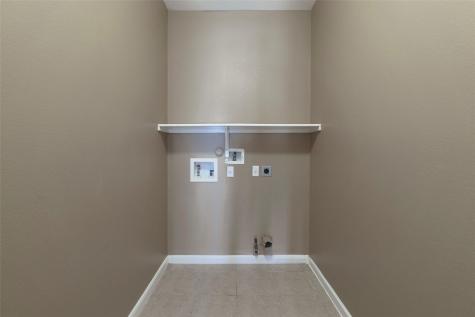 12801 Cape May Lane Austin TX 78750