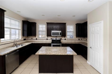 12801 Cape May Lane Austin TX 78750
