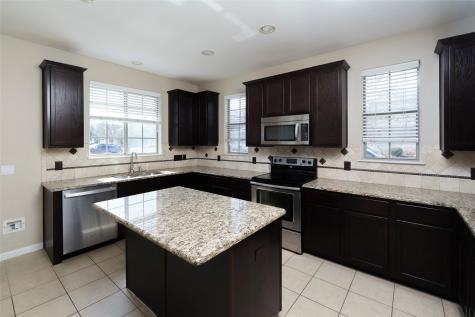12801 Cape May Lane Austin TX 78750