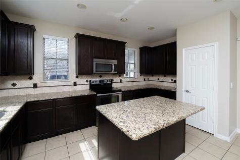 12801 Cape May Lane Austin TX 78750