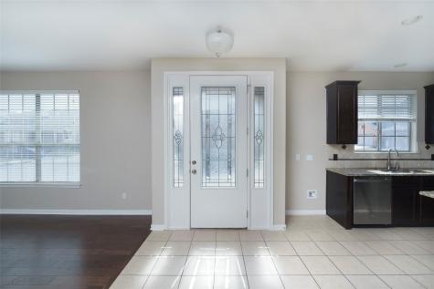 12801 Cape May Lane Austin TX 78750