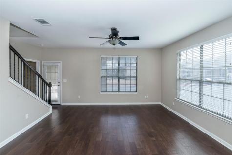 12801 Cape May Lane Austin TX 78750