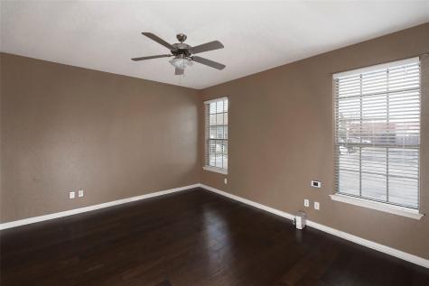 12801 Cape May Lane Austin TX 78750