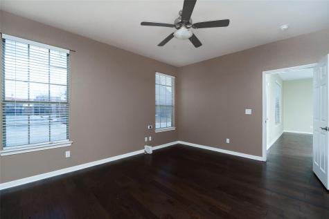12801 Cape May Lane Austin TX 78750